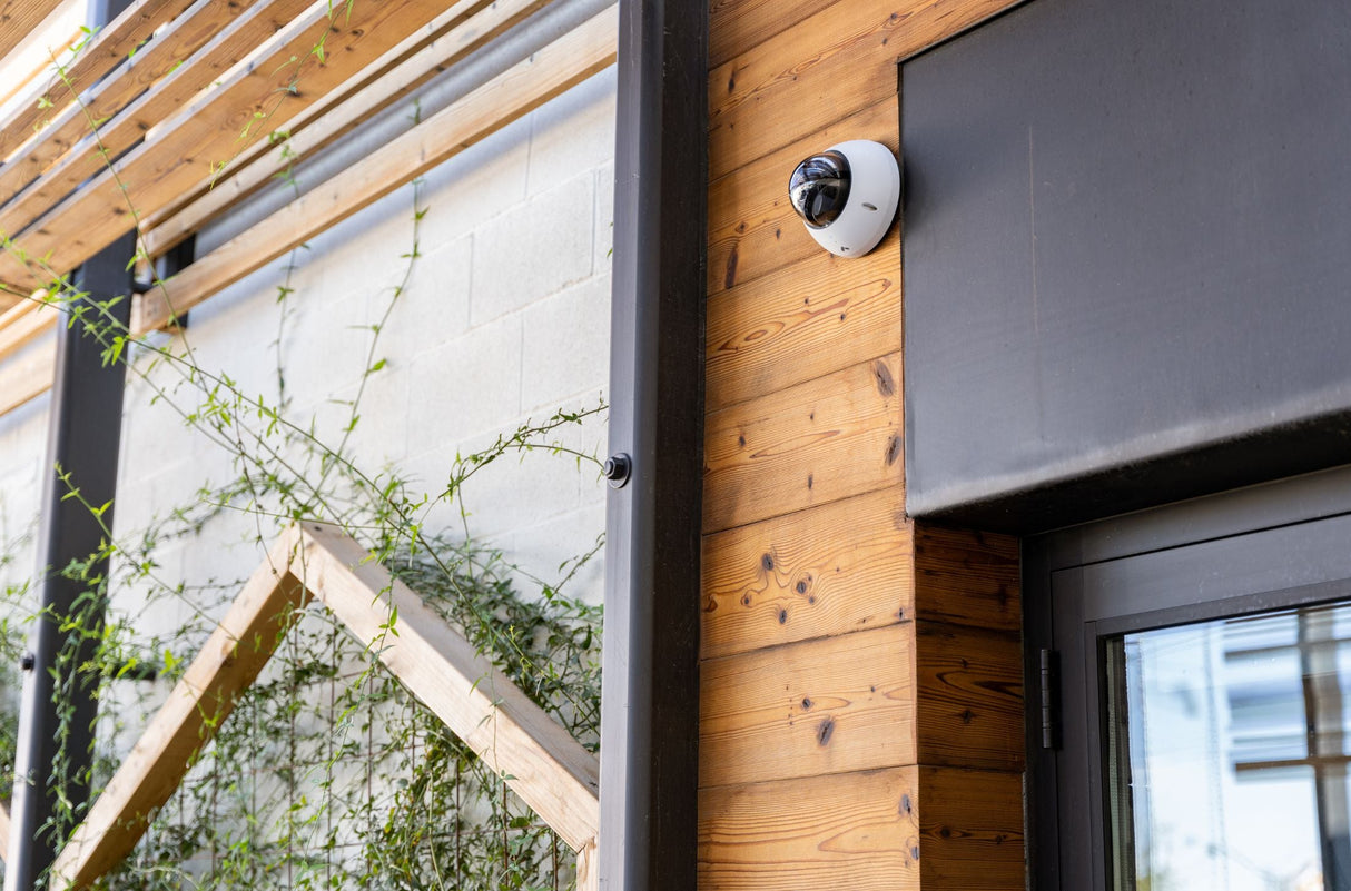 Verkada CD62 Dome Camera-Generation-e
