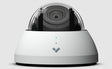 Verkada CD62 Dome Camera-Generation-e