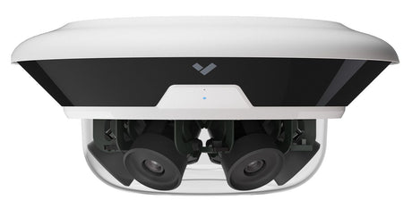 Verkada CH52-E Outdoor Multisensor Camera-Generation-e