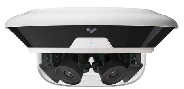 Verkada CH52-E Outdoor Multisensor Camera-Generation-e