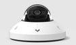 Verkada CM41 Mini Dome Camera-Generation-e