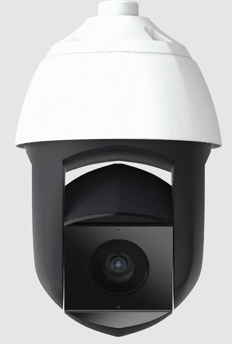 Verkada CP52 PTZ Camera-Generation-e