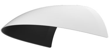 Verkada Camera Weather Shield-Generation-e