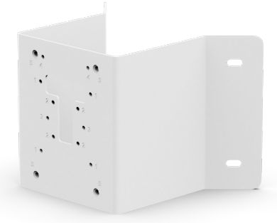 Verkada Corner Mount (PTZ)-Generation-e