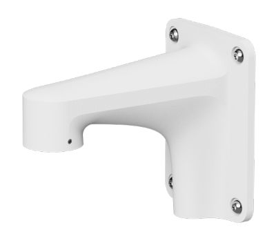 Verkada Large Arm Mount (PTZ)-Generation-e