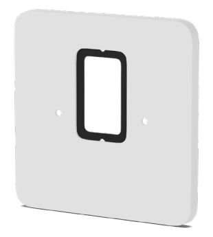 Verkada Mini Junction Box Mount-Generation-e