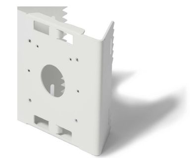 Verkada Pole Mount, 2nd Generation-Generation-e