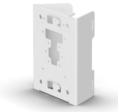 Verkada Pole Mount (PTZ)-Generation-e