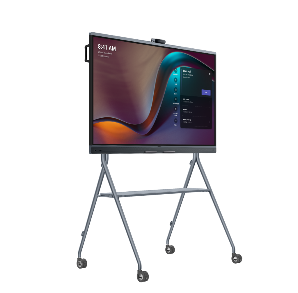 Yealink MeetingBoard Pro
