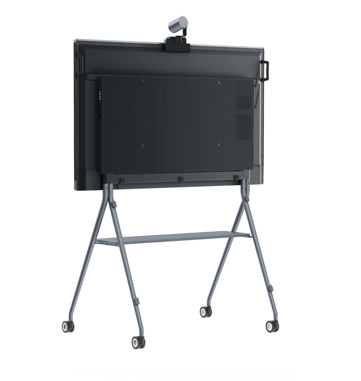 Yealink MeetingBoard Pro