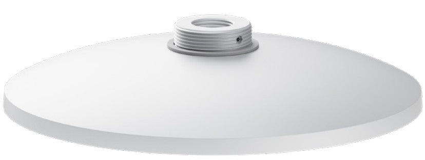 Verkada Four-Camera Multisensor Pendant Cap Mount