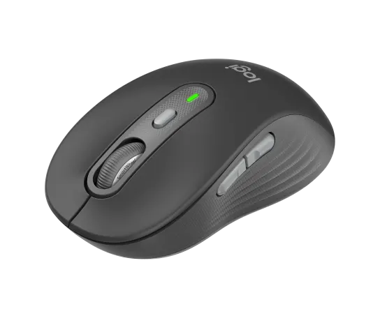 Logitech Signature Slim Combo MK950