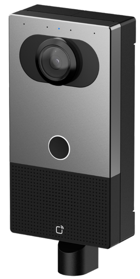 Verkada TD53 Conduit Surface Mount