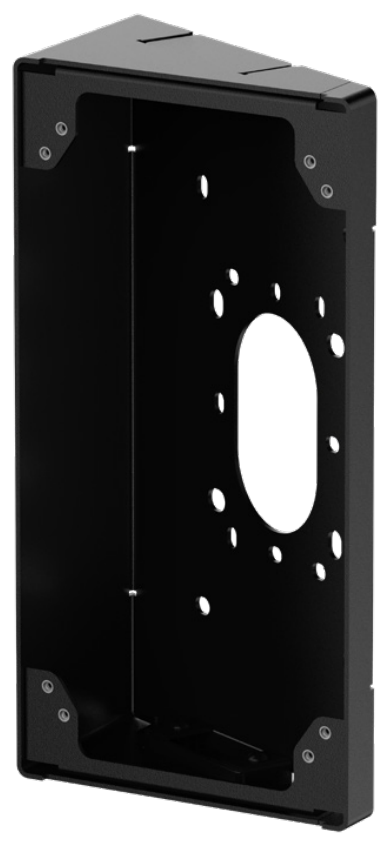 Verkada TD53 Angle Mount