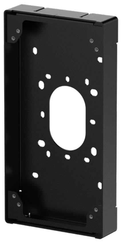 Verkada TD53 Conduit Surface Mount