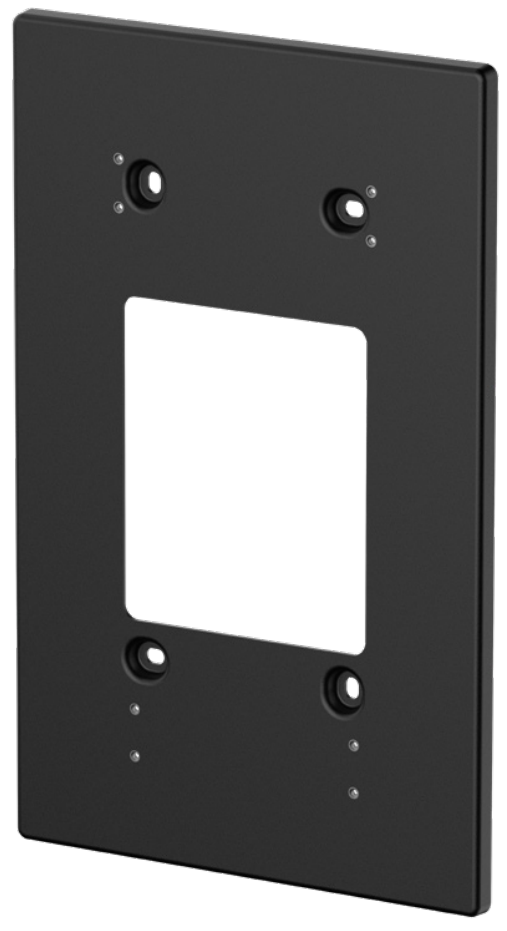 Verkada TD53/TD63 Trim Plate