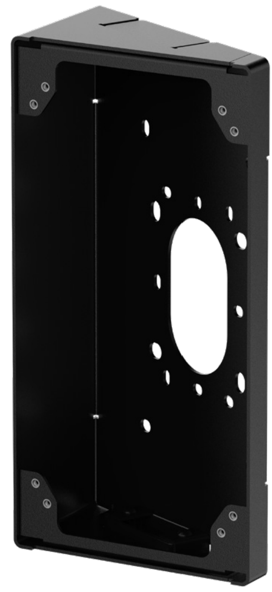 Verkada TD63 Angle Mount