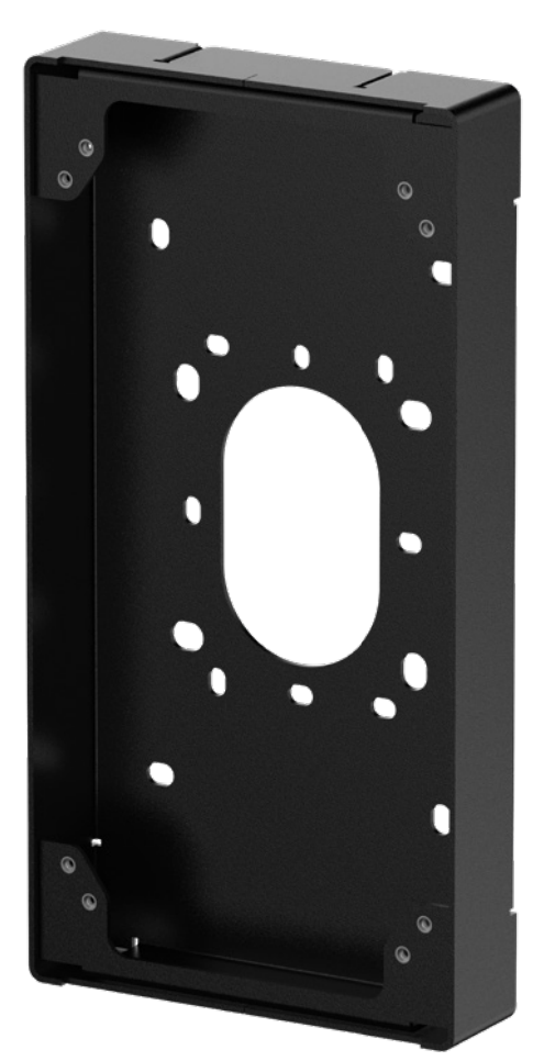 Verkada TD63 Conduit Surface Mount