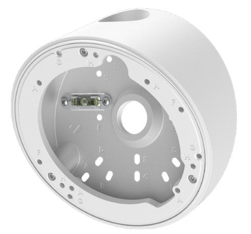 Verkada Angle Mount - 30 deg