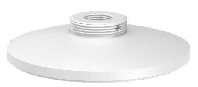 Verkada Standard Pendant Cap Mount