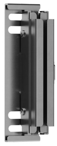 Verkada Tile Clips Mount