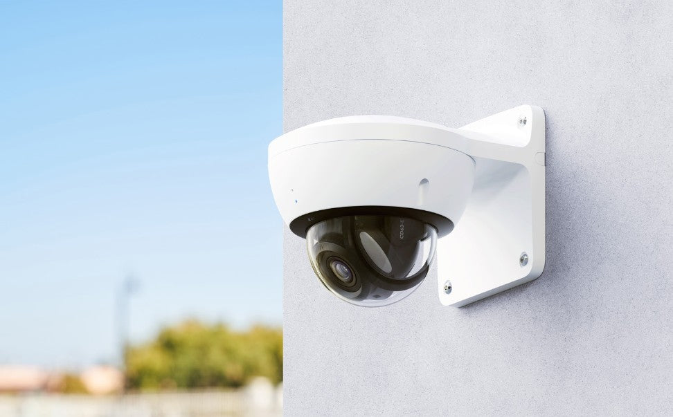 Verkada L-Bracket Mount