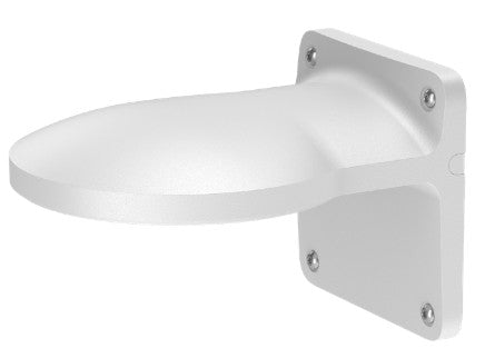 Verkada L-Bracket Mount