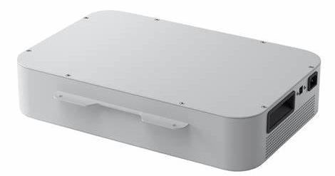 APC Smart-UPS Charge Mobile Battery for Microsoft Surface Hub 2-Generation-e