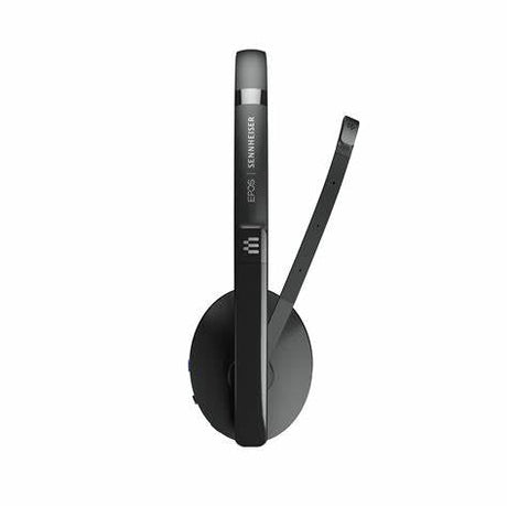 EPOS Sennheiser ADAPT 231-Generation-e