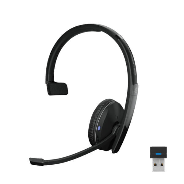 EPOS Sennheiser ADAPT 231-Generation-e