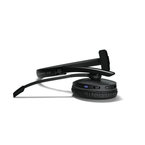 EPOS Sennheiser ADAPT 231-Generation-e