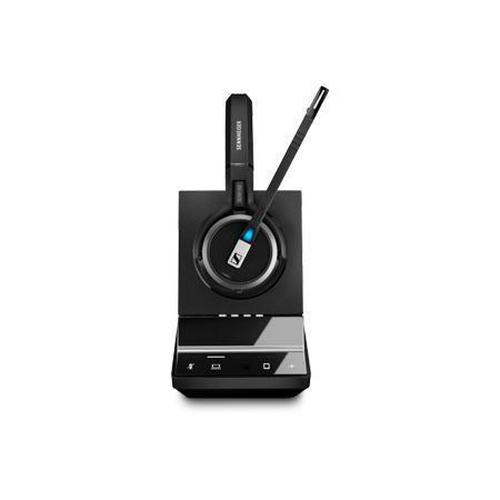 EPOS Sennheiser IMPACT SDW 5063-Generation-e
