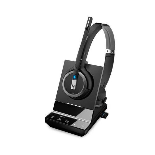 EPOS SennheiserIMPACT SDW 5066-Generation-e