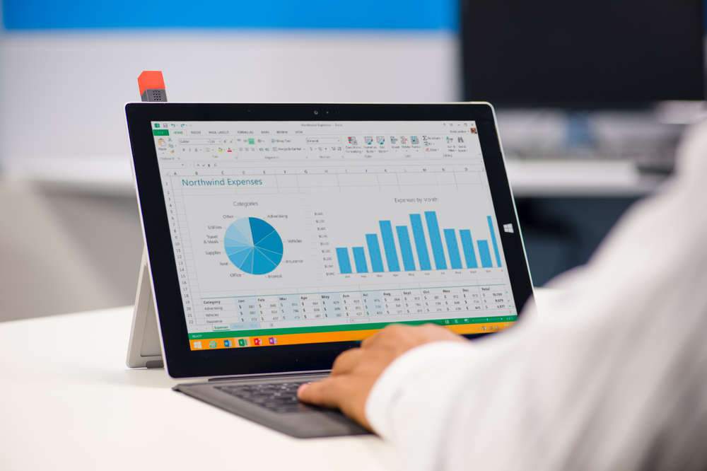 Embrava Blynclight Mini-Generation-e