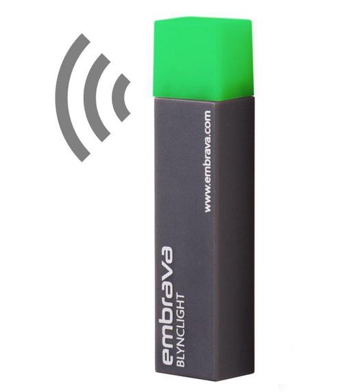 Embrava Blynclight Mini-Generation-e