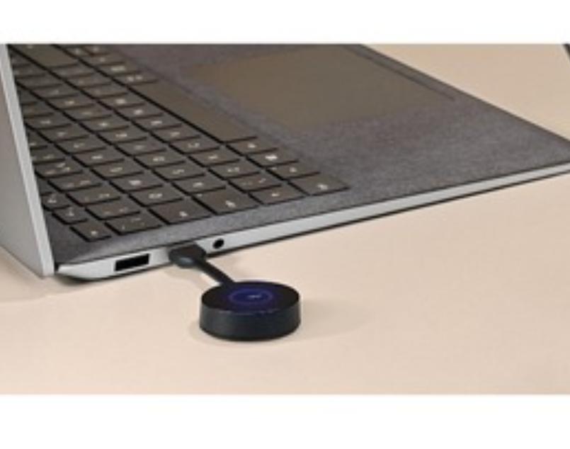 Jabra Engage 55-Generation-e