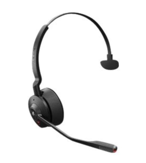 Jabra Engage 55-Generation-e