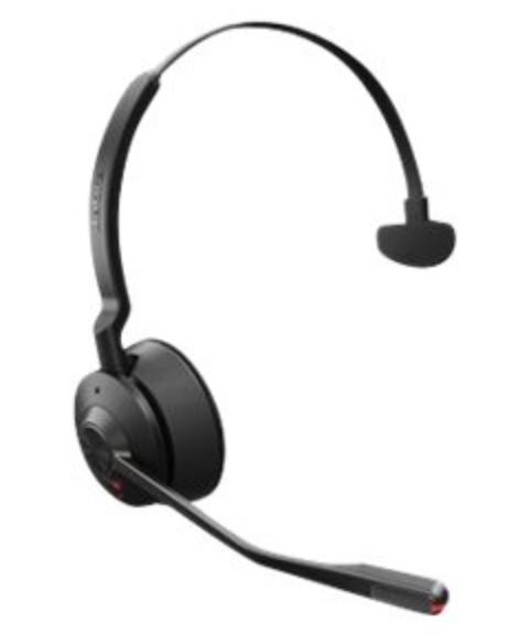Jabra Engage 55-Generation-e