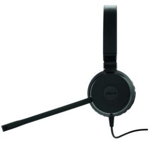 Jabra Evolve 30 II-Generation-e