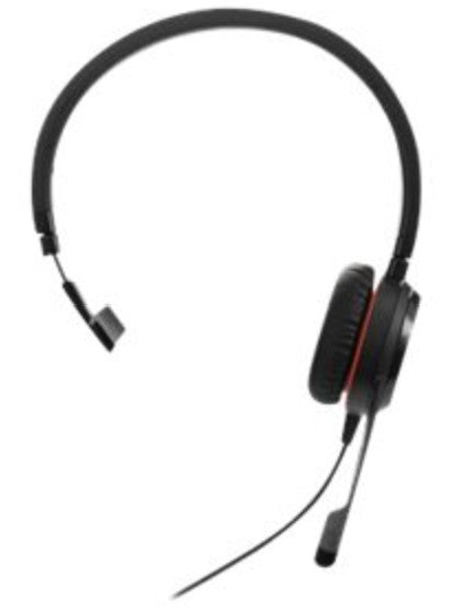 Jabra Evolve 30 II-Generation-e