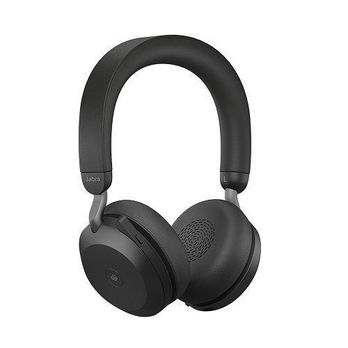 Jabra Evolve2 75-Generation-e