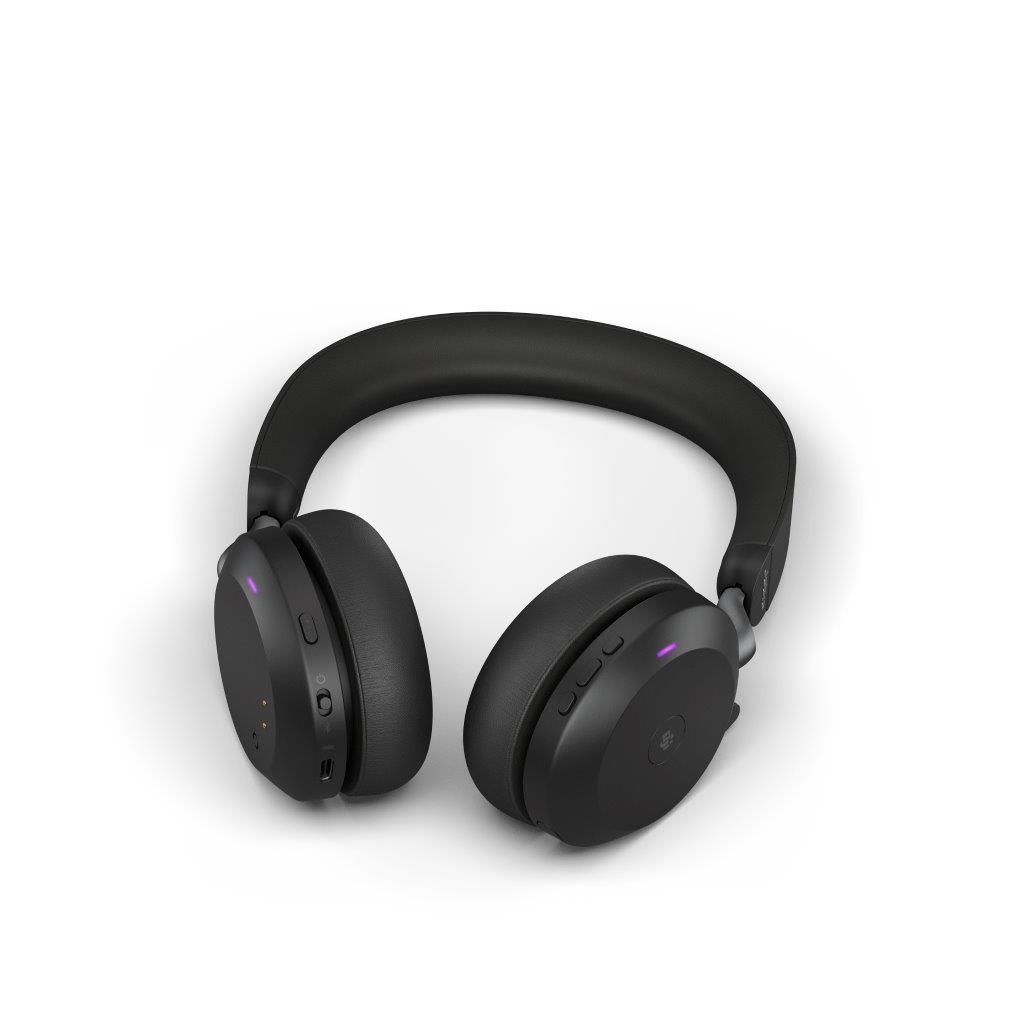 Jabra Evolve2 75-Generation-e