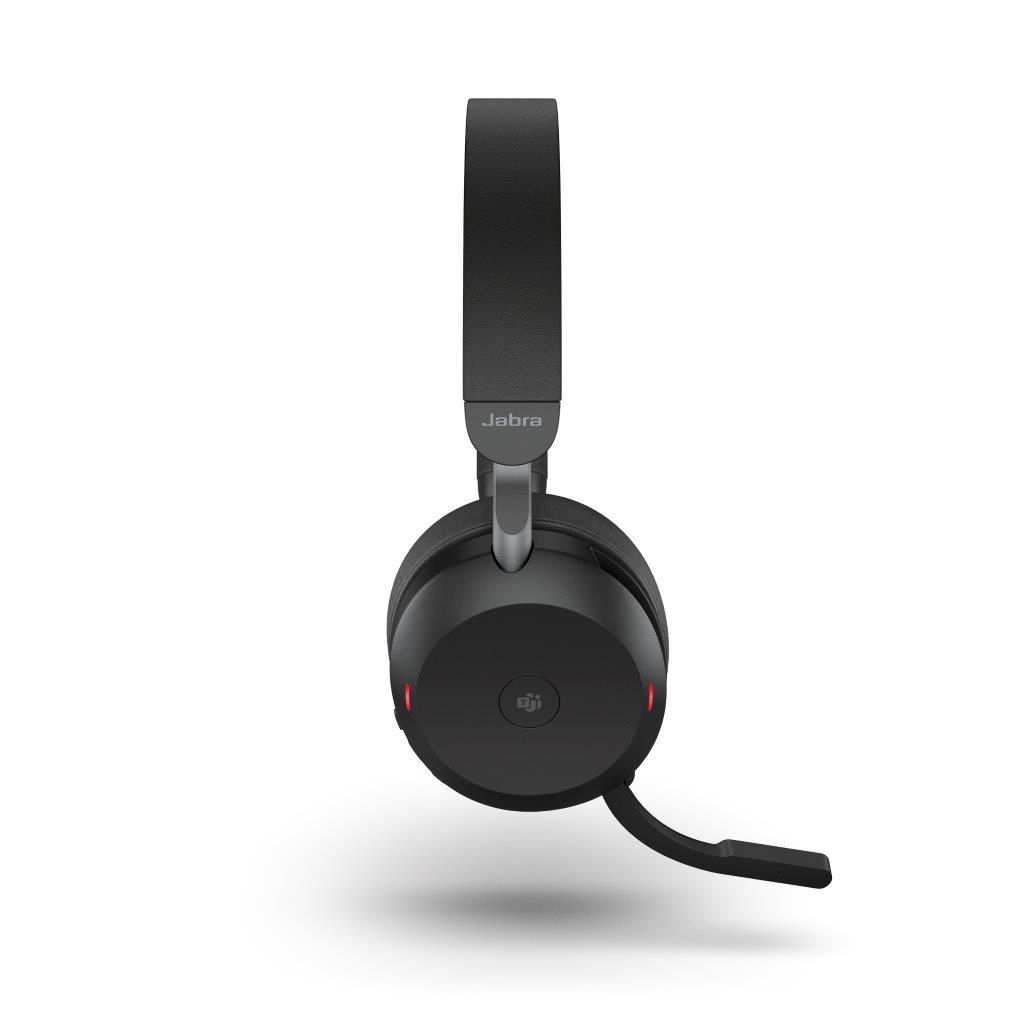 Jabra Evolve2 75-Generation-e