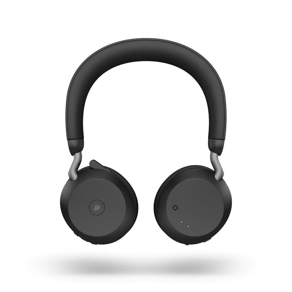 Jabra Evolve2 75-Generation-e