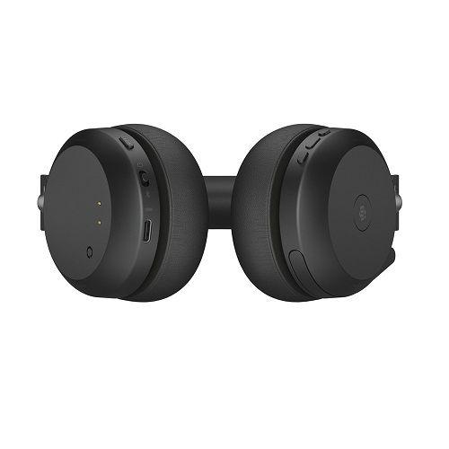 Jabra Evolve2 75-Generation-e