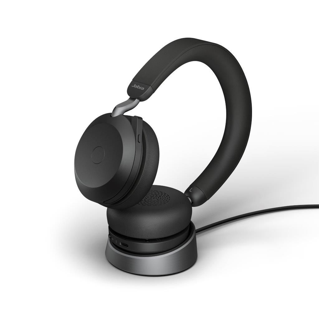 Jabra Evolve2 75-Generation-e