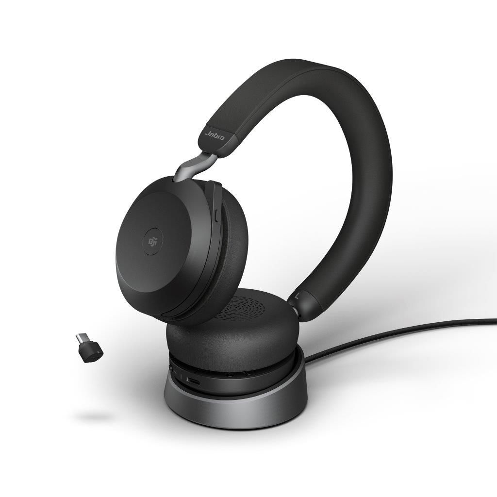 Jabra Evolve2 75-Generation-e