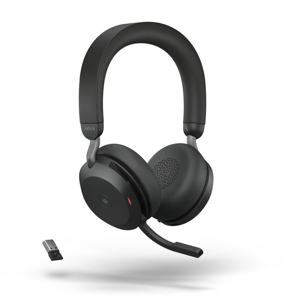 Jabra Evolve2 75-Generation-e