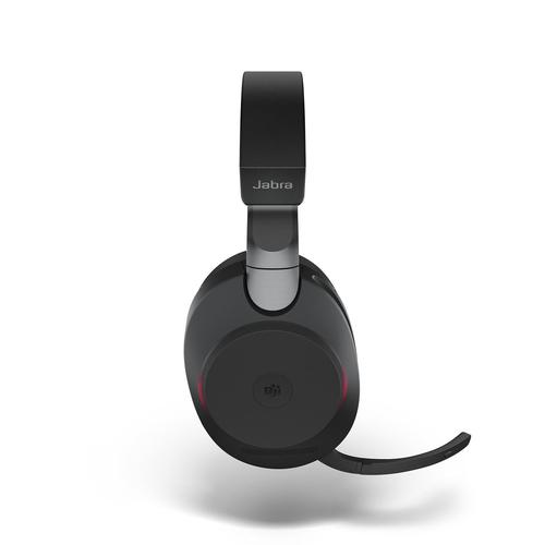Jabra Evolve2 85-Generation-e