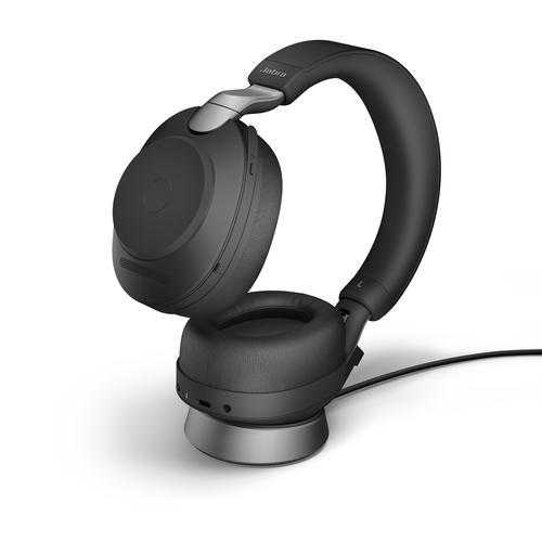 Jabra Evolve2 85-Generation-e